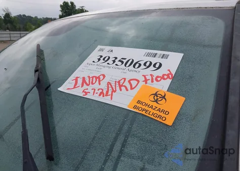 2013 Ram 1500 Tradesman from USA, damaged, VIN 1C6RR6FP3DS588031